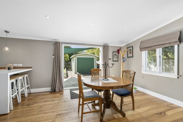 Photo of property in 3 Udy Street, Petone, Lower Hutt, 5012