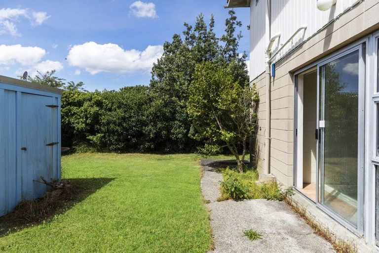 Photo of property in 9/781 Fergusson Drive, Elderslea, Upper Hutt, 5018