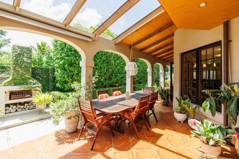 Photo of property in 32a Ihaka Street, Hokowhitu, Palmerston North, 4410