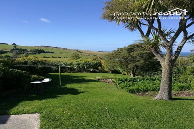 Photo of property in 276 Highcliff Road, Shiel Hill, Dunedin, 9013