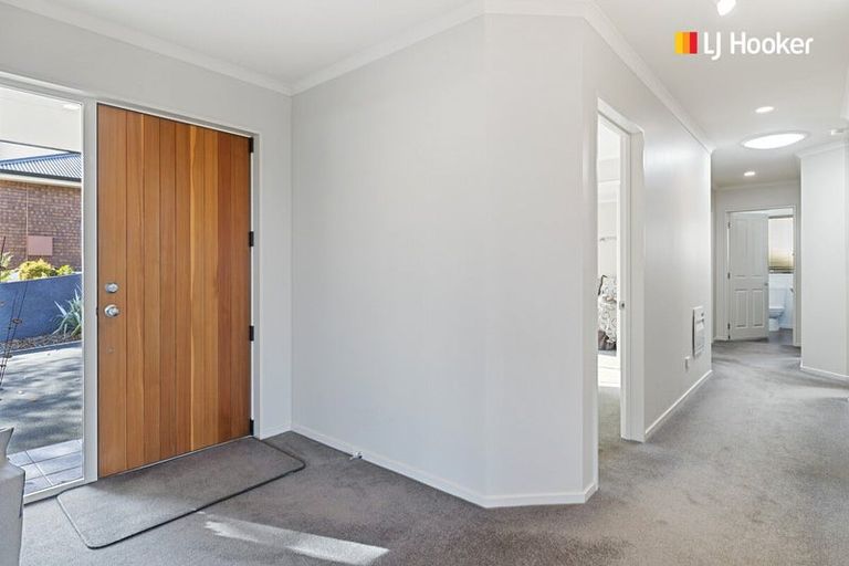 Photo of property in 396 Pine Hill Road, Pine Hill, Dunedin, 9010