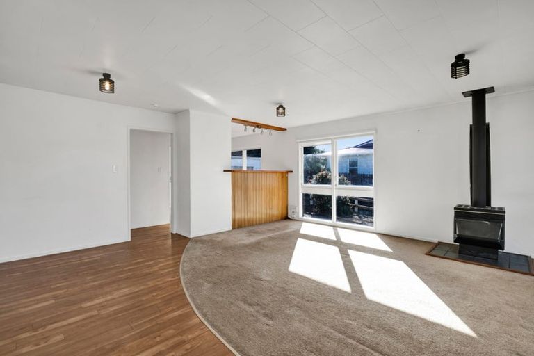 Photo of property in 7 Oleander Place, Bell Block, New Plymouth, 4312