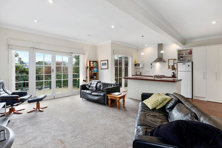 Photo of property in 58 Spottiswoode Street, Tainui, Dunedin, 9013