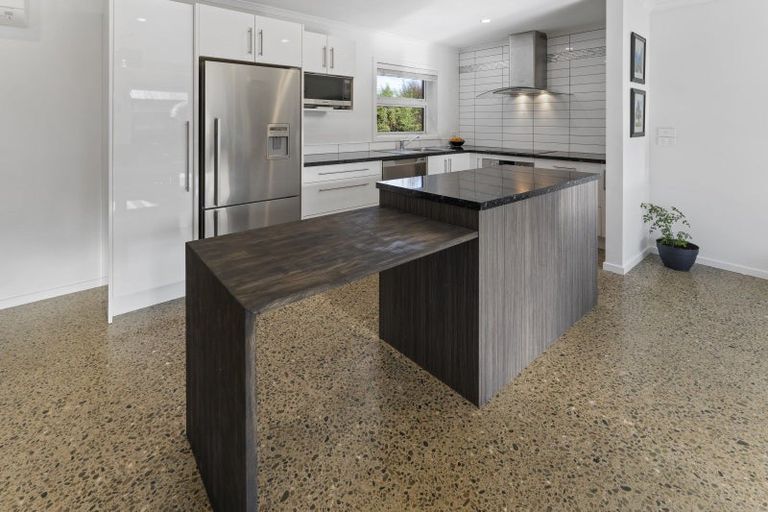 Photo of property in 45 Kerei Street, Motueka, 7120