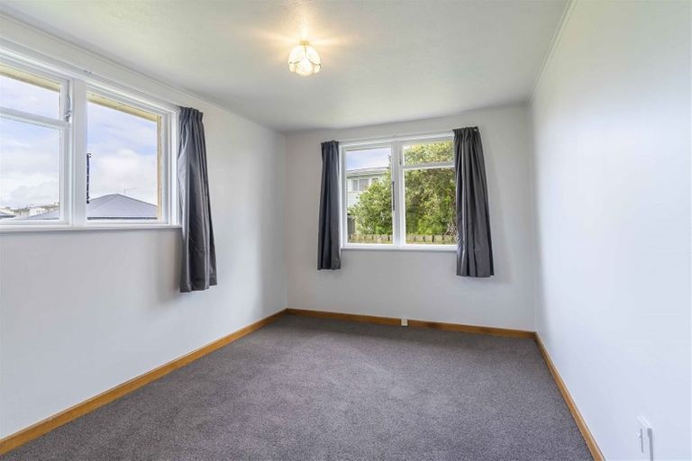 Photo of property in 96 Lithgow Street, Glengarry, Invercargill, 9810