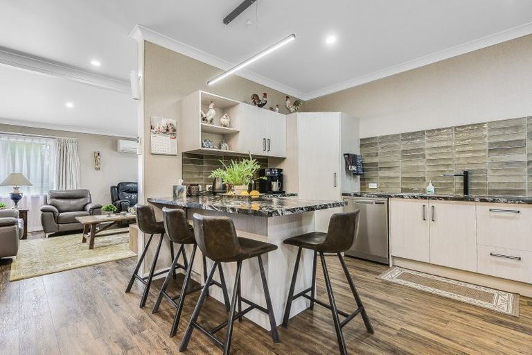 Photo of property in 275 Laxon Road, Rotokauri, Hamilton, 3289