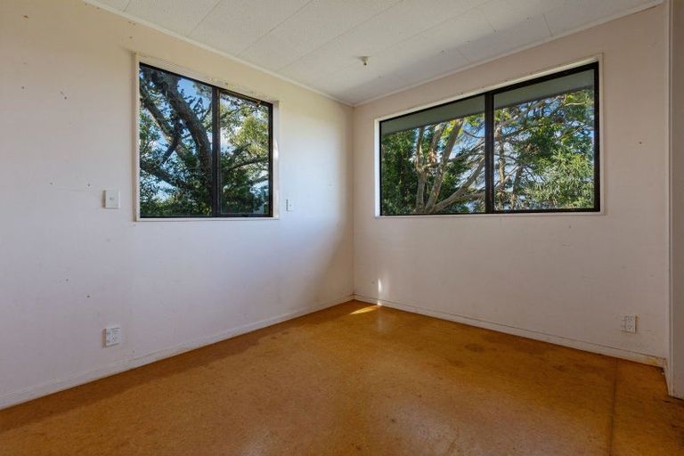 Photo of property in 66b Walker Road, Awanui, 0486