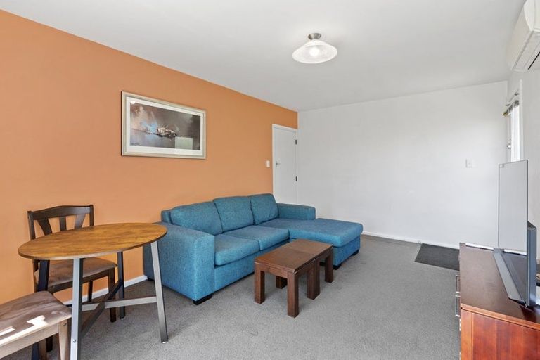 Photo of property in 1/89 Hills Road, Edgeware, Christchurch, 8013