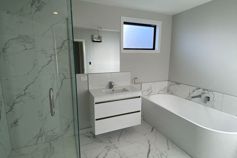 Photo of property in 2b Astelia Place, Richmond, 7020