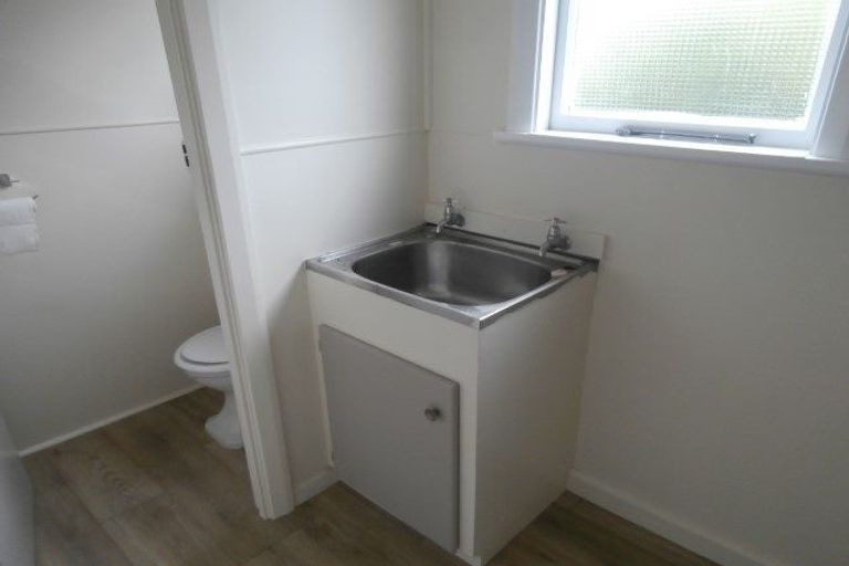 Photo of property in 253 Main South Road, Hornby, Christchurch, 8042