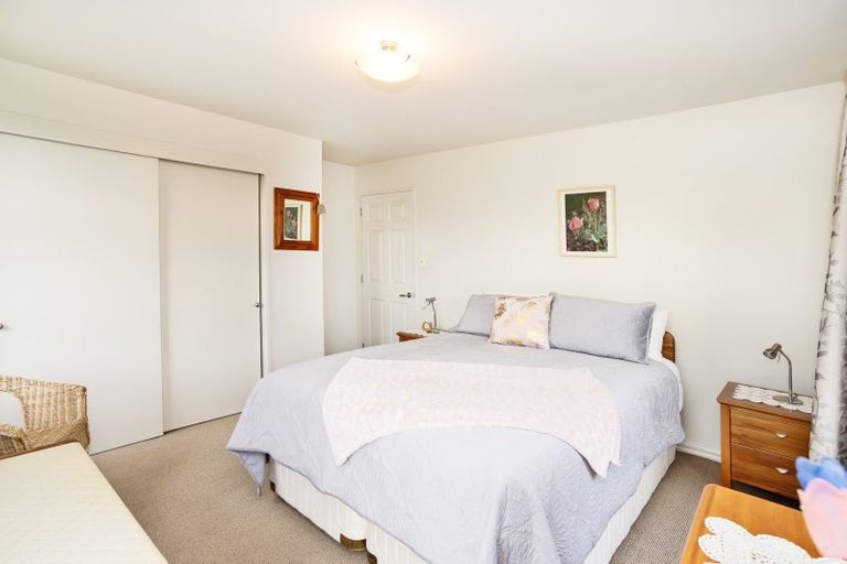 Photo of property in 8 Craig Street, Waikiwi, Invercargill, 9810