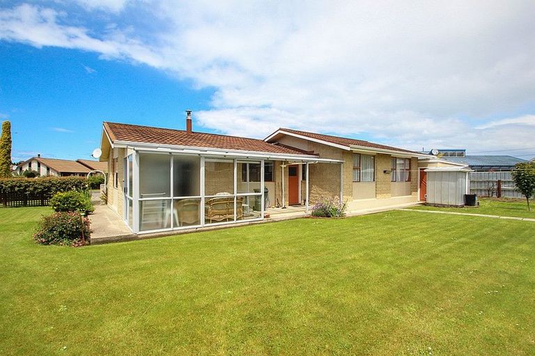 Photo of property in 10 Otter Street, Oamaru North, Oamaru, 9400