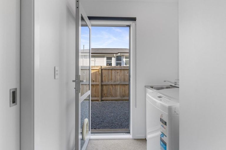 Photo of property in 131c Elizabeth Street, Tauhara, Taupo, 3330