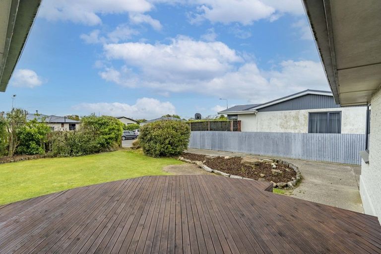 Photo of property in 21 Thurso Street, Waverley, Invercargill, 9810