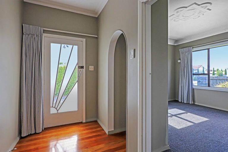 Photo of property in 1011 Outram Road, Akina, Hastings, 4122