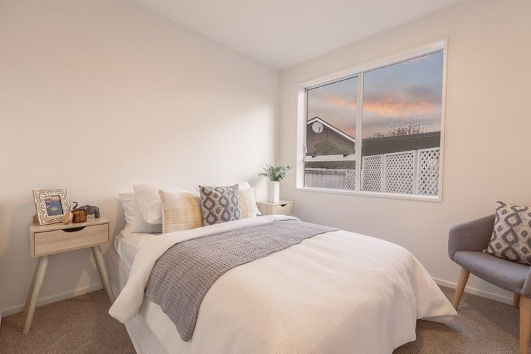 Photo of property in 27 Mecca Place, Linwood, Christchurch, 8062