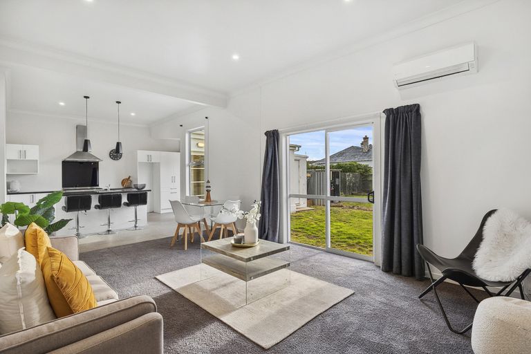 Photo of property in 30 Richardson Street, Saint Kilda, Dunedin, 9012