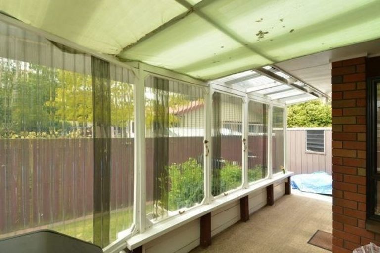 Photo of property in 2/47 Girven Road, Mount Maunganui, 3116