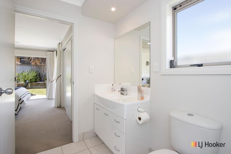 Photo of property in 14 Reo Crescent, Waihi Beach, 3611