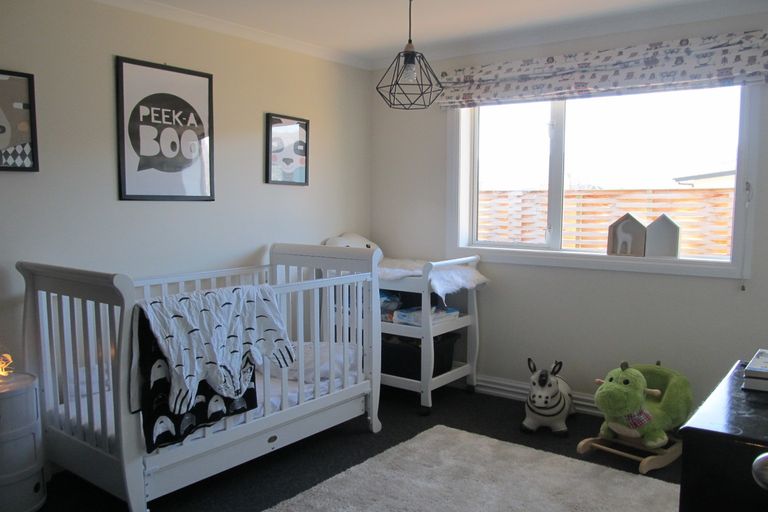 Photo of property in 44 Perriam Place, Mount Pisa, Cromwell, 9383