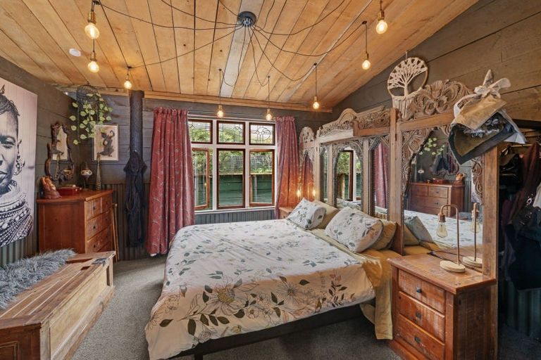 Photo of property in 3 Douglas Street, Allanton, Mosgiel, 9092