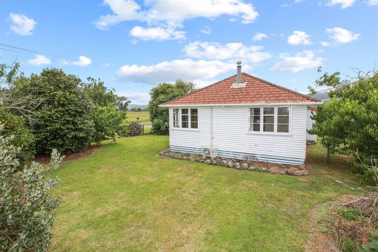 Photo of property in 37 Ferry Road, Hikutaia, Paeroa, 3674