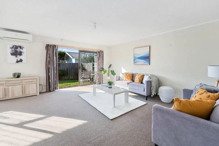 Photo of property in 16c York Street, Glenholme, Rotorua, 3010