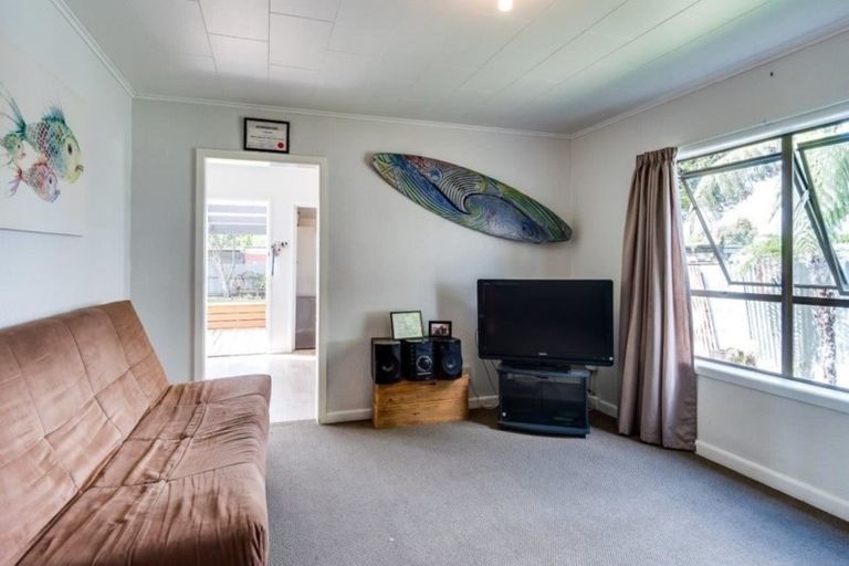 Photo of property in 303 Frederick Street, Mahora, Hastings, 4120