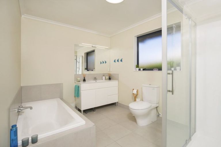 Photo of property in 5 Allport Close, Richmond, 7020