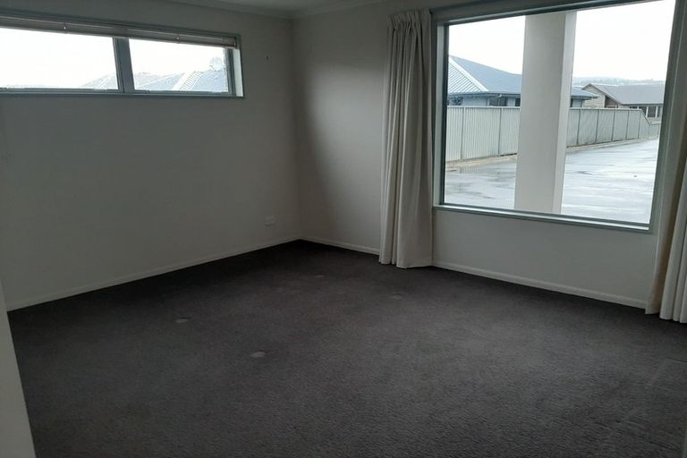 Photo of property in 32a Larch Crescent, Alexandra, 9320