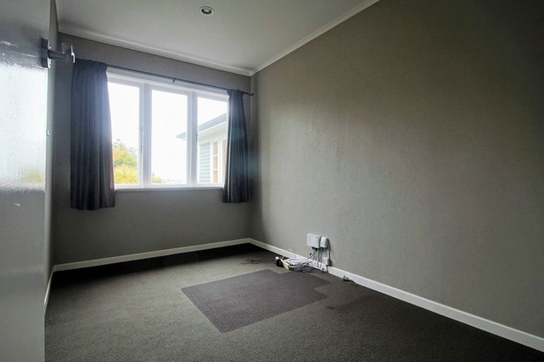 Photo of property in 42 Nelson Street, Howick, Auckland, 2014