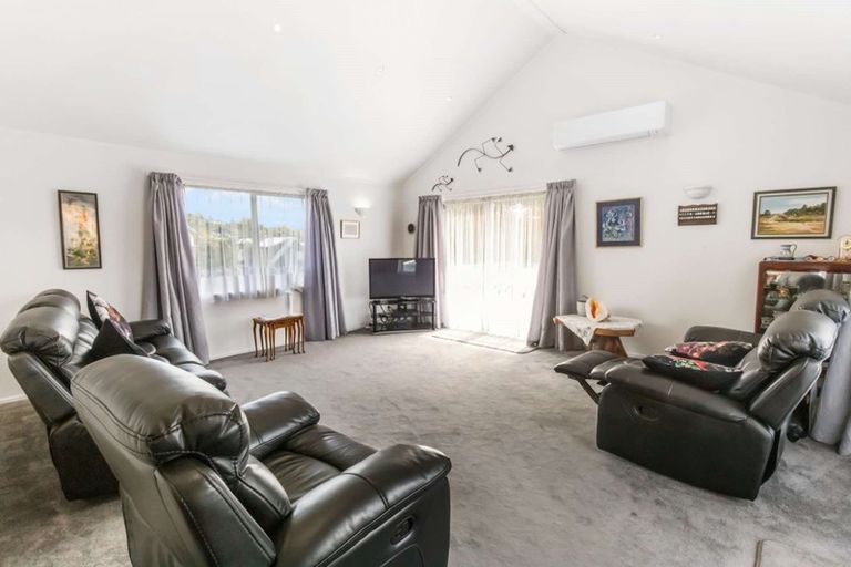 Photo of property in 7 Miranda Place, Springfield, Rotorua, 3015