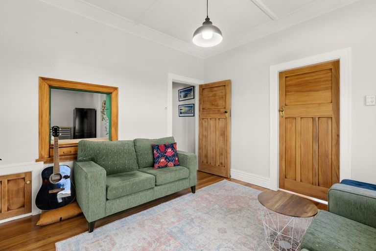 Photo of property in 116a Stortford Street, Saint Leonards, Hastings, 4120