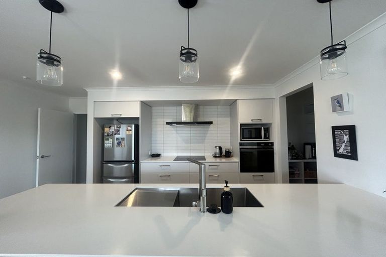 Photo of property in 85 Summersfield Blvd, Appleby, Richmond, 7020