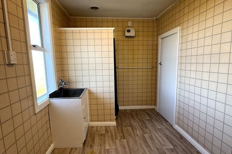 Photo of property in 44 Lowestoft Street, Balclutha, 9230