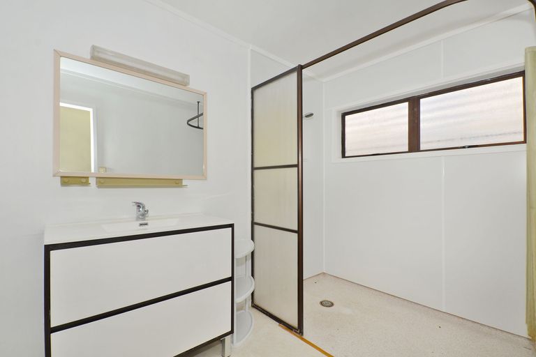 Photo of property in 5 Raupo Place, Tikipunga, Whangarei, 0112