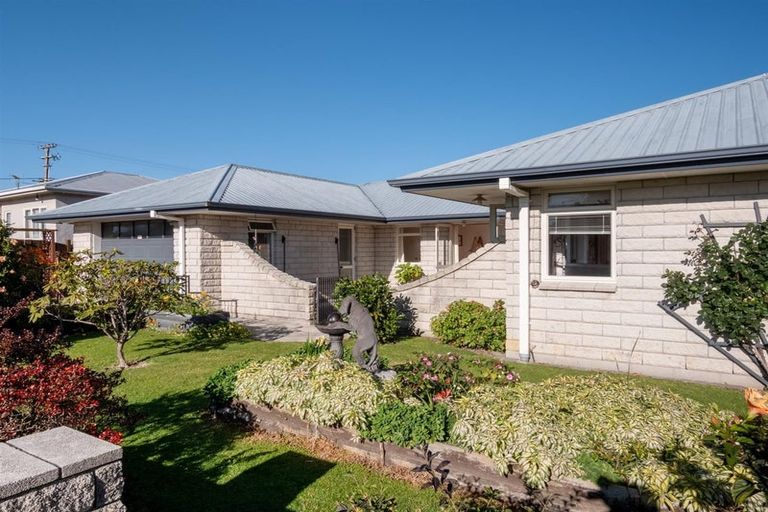 Photo of property in 177 Cameron Road, Te Puke, 3119
