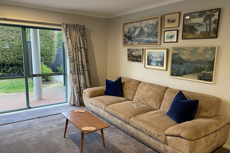 Photo of property in 94b Kulim Avenue, Otumoetai, Tauranga, 3110