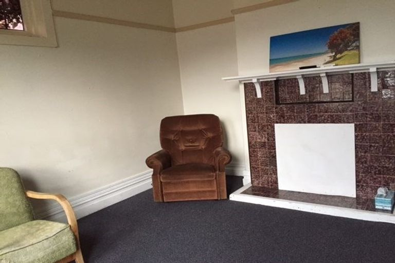 Photo of property in 1056 George Street, North Dunedin, Dunedin, 9016