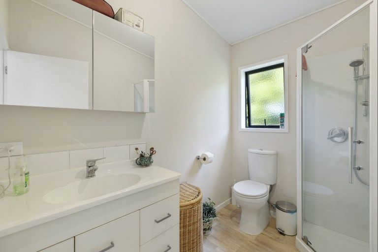 Photo of property in 694 Silver Hill Road, Wellsford, 0974