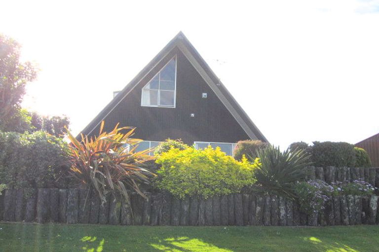 Photo of property in 270 Taupo Quay, Gonville, Whanganui, 4501