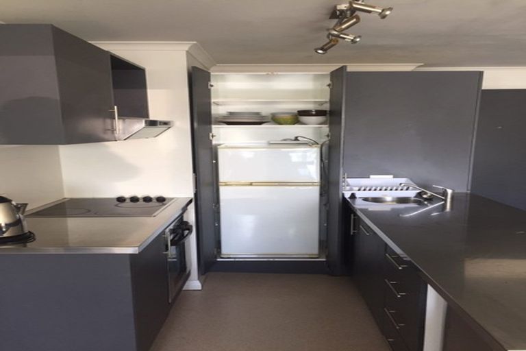 Photo of property in Monvie Apartments, 408/15 Holland Street, Te Aro, Wellington, 6011