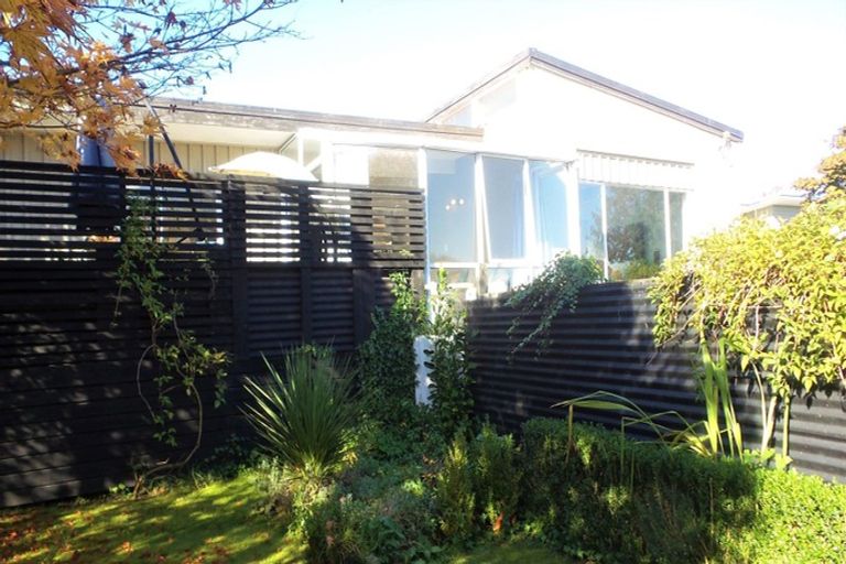 Photo of property in 48 Studholme Street, Temuka, 7920