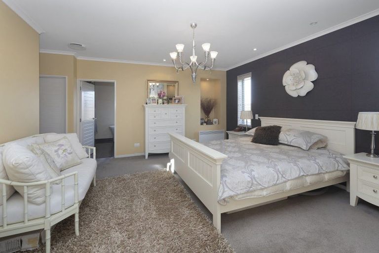 Photo of property in 48 Rotherham Drive, West Melton, 7618