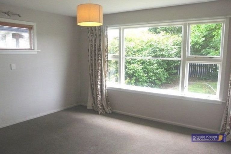 Photo of property in 101 Maidstone Road, Ilam, Christchurch, 8041