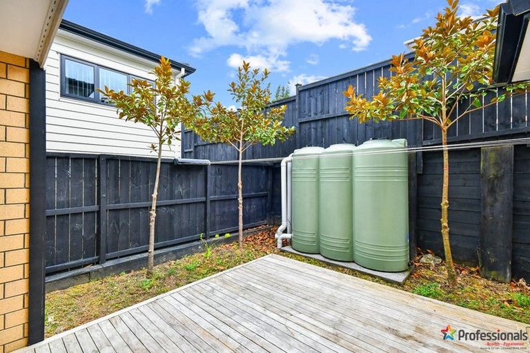 Photo of property in 3a Tagor Street, Glen Eden, Auckland, 0602