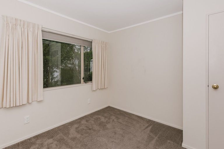 Photo of property in 14 Emmerdale Mews, Highbury, Palmerston North, 4412