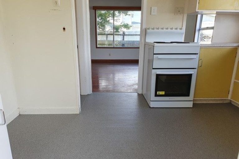Photo of property in 26a North Road, Kaitaia, 0410