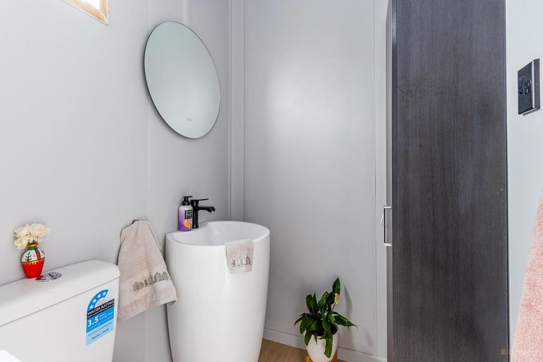 Photo of property in 27 Tweedy Street, Marchwiel, Timaru, 7910