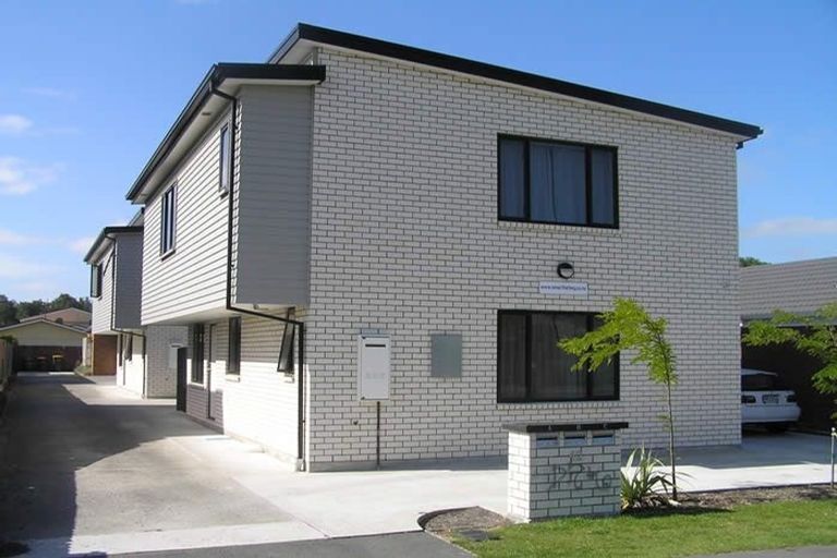 Photo of property in 42a Maxwell Street, Riccarton, Christchurch, 8041